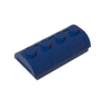 Earth Blue 140