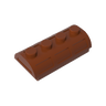 Reddish Brown 192