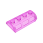 GDS-2099 - Treasure Chest Lid [Thin Hinge]