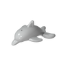 Medium Stone Grey 194