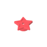 Light Coral