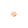 Light Nougat 283