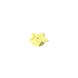 GDS-90488- Star with Stud Holder