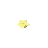 Cool Yellow 226