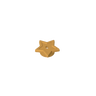 Warm Gold 297