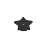 Black 26