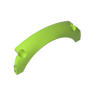 Bright Yellowish Green 119