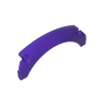 Medium Lilac 268