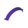 Medium Lilac 268
