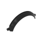 GDS-21032 - Technic Panel Car Mudguard 13 x 2 x 5