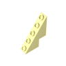 Lemon Chiffon