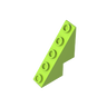 Bright Yellowish Green 119