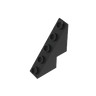Black 26