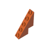 Dark Orange 38