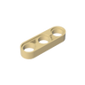 Brick Yellow 5