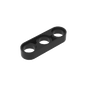 GDS-21061