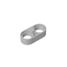 Medium Stone Grey 194