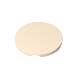 GDS-21071