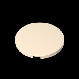 GDS-21071