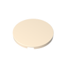 Papaya Whip