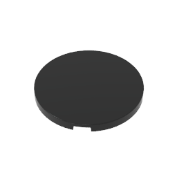 GDS-21071