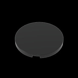 GDS-21071