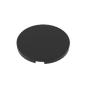 GDS-21071