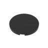 Black 26