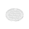 Transparent 40
