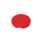 GDS-21072 - Tile Round 3 x 3