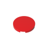 Bright Red 21