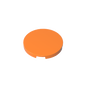 GDS-21072 - Tile Round 3 x 3