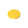 Bright Yellow 24
