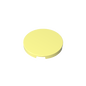 GDS-21072 - Tile Round 3 x 3