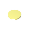 Cool Yellow 226