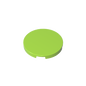 GDS-21072 - Tile Round 3 x 3