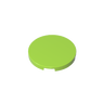 Bright Yellowish Green 119