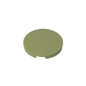 GDS-21072 - Tile Round 3 x 3