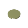 Olive Green 330
