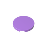 Medium Lavender 324