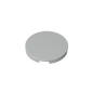 GDS-21072 - Tile Round 3 x 3