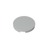 Medium Stone Grey 194