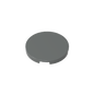 GDS-21072 - Tile Round 3 x 3