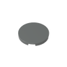 Dark Stone Grey 199