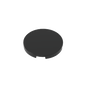 GDS-21072 - Tile Round 3 x 3