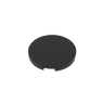 Black 26
