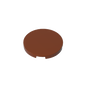 GDS-21072 - Tile Round 3 x 3