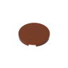 Reddish Brown 192