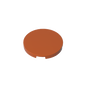 GDS-21072 - Tile Round 3 x 3