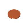 Dark Orange 38